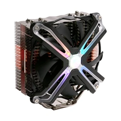 Afbeelding van Zalman CNPS17X