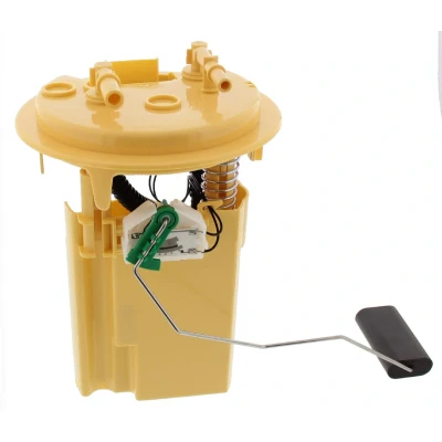 Afbeelding van MAPCO 22336 Brandstofniveau Sensor Electrisch