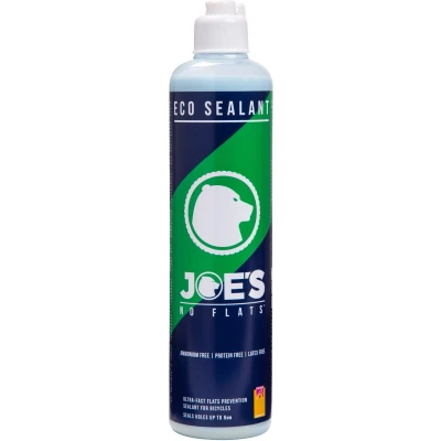 Afbeelding van Joe&quot;;s no flats sealant 500ml