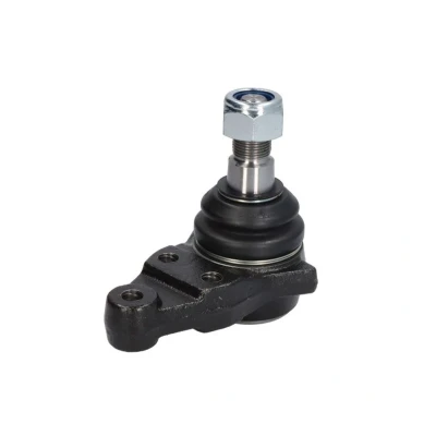 Afbeelding van Fuseekogel FEBI BILSTEIN 02220