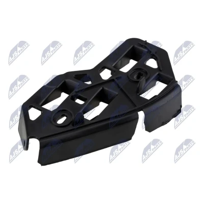 Afbeelding van Houder, bumper NTY EZC VW 462