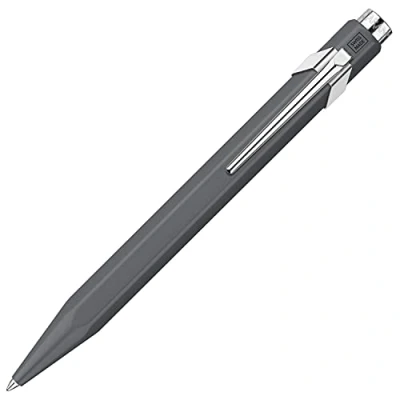 Afbeelding van Caran d&#039;Ache 849 Grey RB