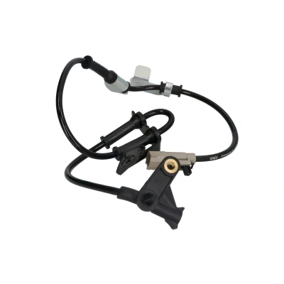 Afbeelding van ABE CCZ1643ABE ABS sensor Vooras rechts Actieve 790 CHRYSLER: VOYAGER 4