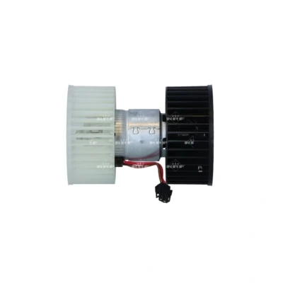 Afbeelding van Interieurventilatie NRF 34069