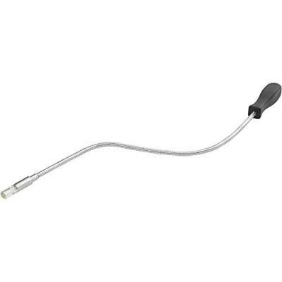 Afbeelding van TOOLCRAFT TO 7468623 Magneetheffers Magneetheffer