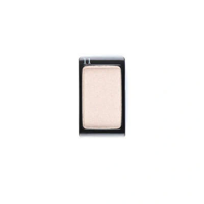 Afbeelding van John Van G Eyeshadow 11