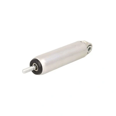 Afbeelding van Febi Bilstein Hoofdremcilinder 10916