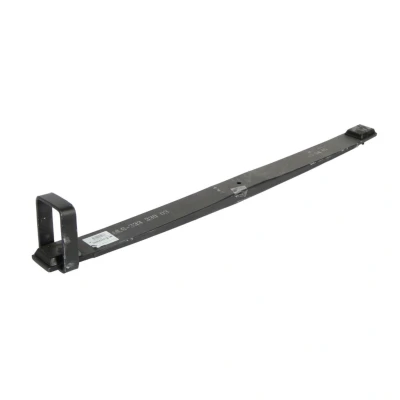 Afbeelding van Magnum Technology Bladveer MLS 33333003