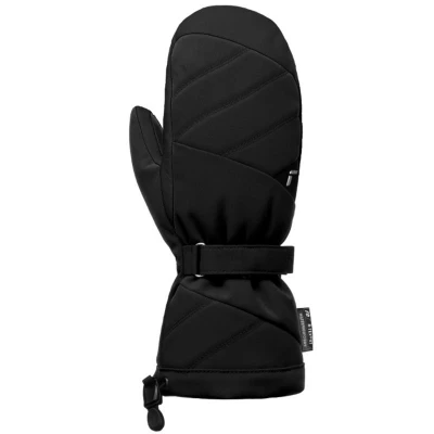 Afbeelding van Reusch Sonja R TEX XT Skiwanten Dames