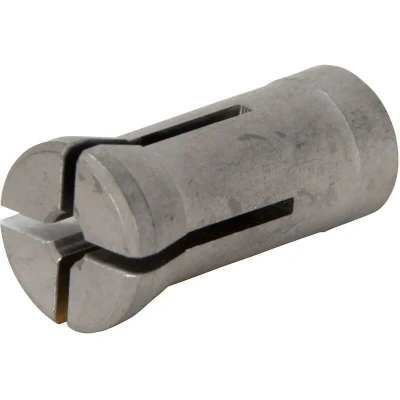 Afbeelding van Makita Spantang 3mm Rechte Slijper 763669 8