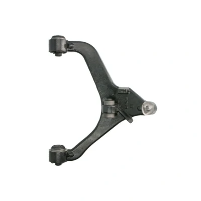 Afbeelding van Moog Draagarm CH WP 14742