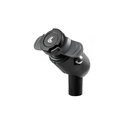 Afbeelding van Lampa opti screw duo lock m8