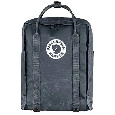 Afbeelding van Fjallraven TREE KÅNKEN Rugzak maan blauw