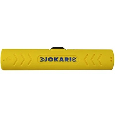 Afbeelding van Jokari Kabelmes Original Nr. 12