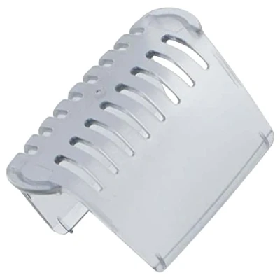 Afbeelding van Braun 81406970 beschermkap scheerapparaat