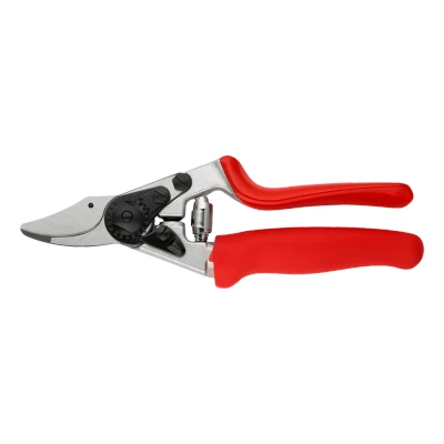 Afbeelding van Felco snoeischaar compact met rolhandgreep
