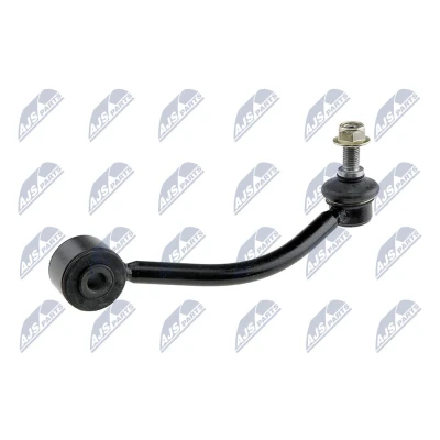Afbeelding van Stabilisatorstang NTY ZLT VW 006