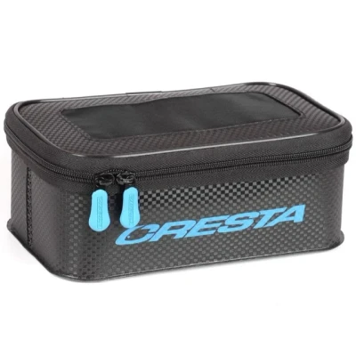 Afbeelding van Cresta Eva Bait Bag Micro Mesh Small 13 X 22 8cm