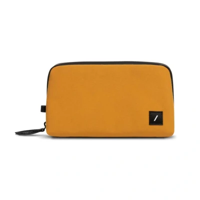 Afbeelding van Native Union Stow Lite Organizer Kraft