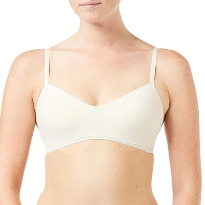 Afbeelding van Sloggi Dames Soft ADAPT P Naturel (076) M+