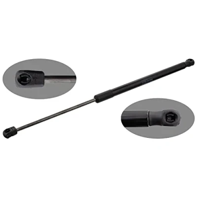 Afbeelding van Febi Bilstein Gasveer 47081