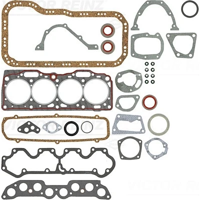 Afbeelding van Reinz Motorpakking 01 31755 03