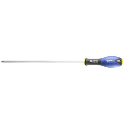 Afbeelding van EXPERT E160304 schroevendraaier Phillips PH1x250 mm