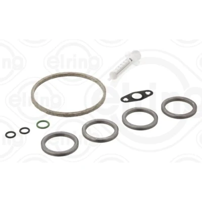 Afbeelding van Elring Turbolader montageset 306.350