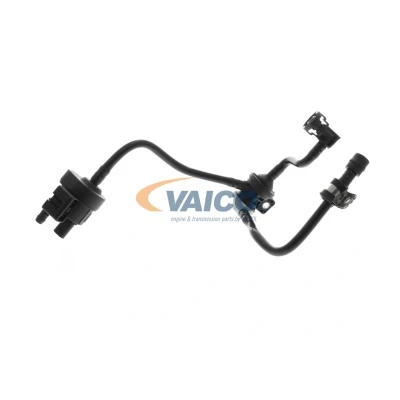 Afbeelding van VAICO V10 3673 Onderdrukstuurklep, uitlaatgasrecirculatie Q+, original equipment manufacturer quality MADE IN GERMANY