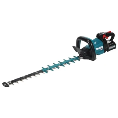 Afbeelding van Makita UH004GD Heggenschaar Accu 40 V Li ion 600 mm