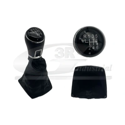 Afbeelding van Schakelhefboombekleding 3RG 20721