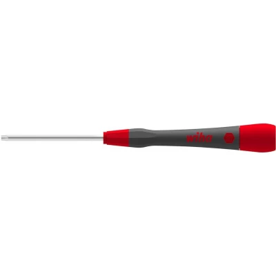 Afbeelding van Wiha Fijnschroevendraaier PicoFinish® TORX PLUS® (42486) 4IP x 40 mm