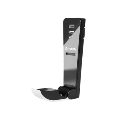 Afbeelding van Bigben Playstation 5 Slim Controller Oplaadstation