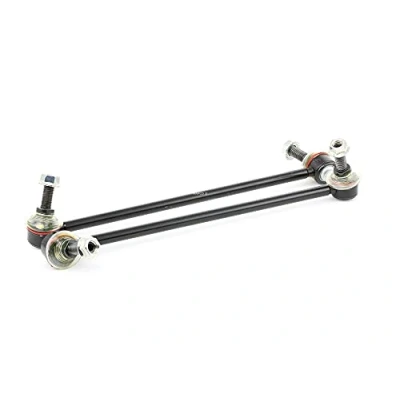 Afbeelding van Mapco 53825HPS koppelstang HPS links en rechts vooras