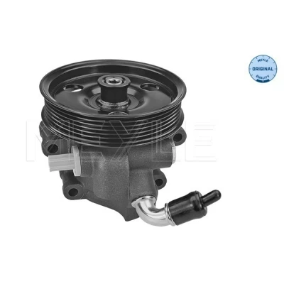 Afbeelding van Servo pomp MEYLE 714 631 0032
