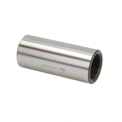 Afbeelding van Febi Bilstein Bladveerlagerbus 04473