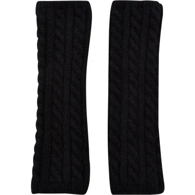 Afbeelding van Urban Classics Unisex Handschoenen, Maat: One Size, Black