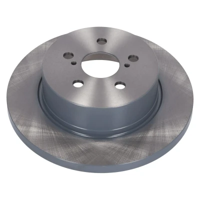 Afbeelding van Remschijf BLUE PRINT ADBP430162