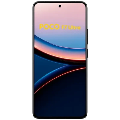 Afbeelding van Poco F7 Ultra Globale Versie Smartphone Snapdragon 8 Elite 50 Mp Camera 6.67 &quot;120Hz Display 120W Nfc