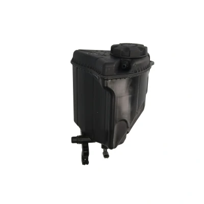 Afbeelding van Thermotec Expansievat DBB023TT