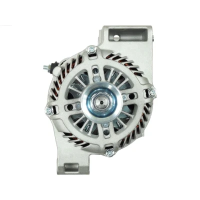 Afbeelding van Dynamo / Alternator AS PL A5098