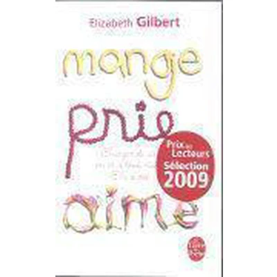 Afbeelding van Mange, prie, aime