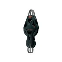 Afbeelding van Rf55511 55 bb fiddle becket lh