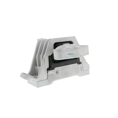 Afbeelding van Vaico Motorsteun V40 1066