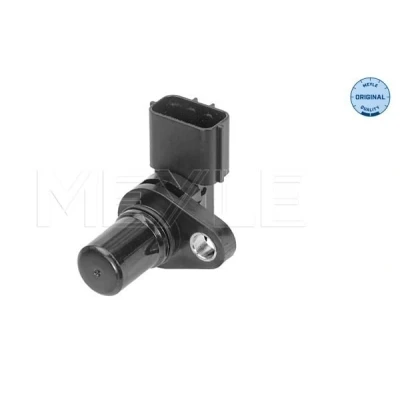 Afbeelding van Krukassensor MEYLE 614 899 0041