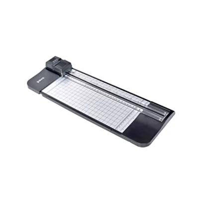 Afbeelding van snij apparaat van Pavo 30cm multicutter