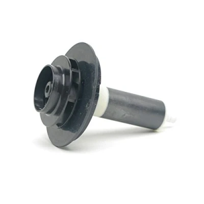 Afbeelding van Fluval Dekselsluiting voor filter FX6