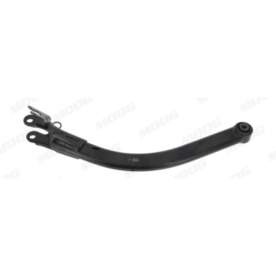 Afbeelding van Moog Draagarm AL TC 15417