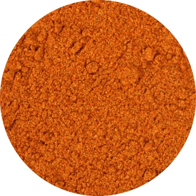 Afbeelding van Van Beekum Specerijen Saté Mix 20 KG Zak (bulk verpakking)