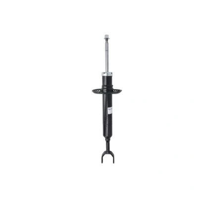 Afbeelding van Schokdemper SACHS 350 686
